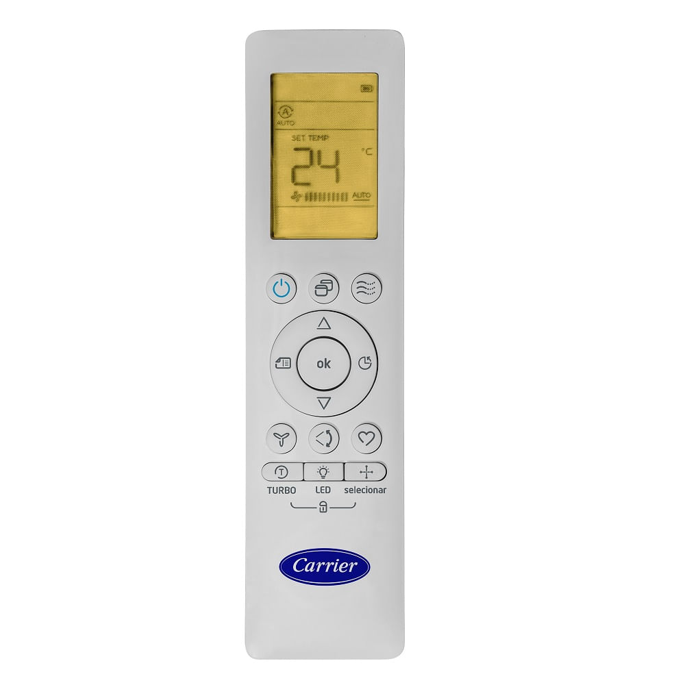 Ar-Condicionado-Split-Duto-Carrier-Built-in-Versatile-36000-BTU-h-Frio-monofasico-42BQA036510HC-–-220-Volts