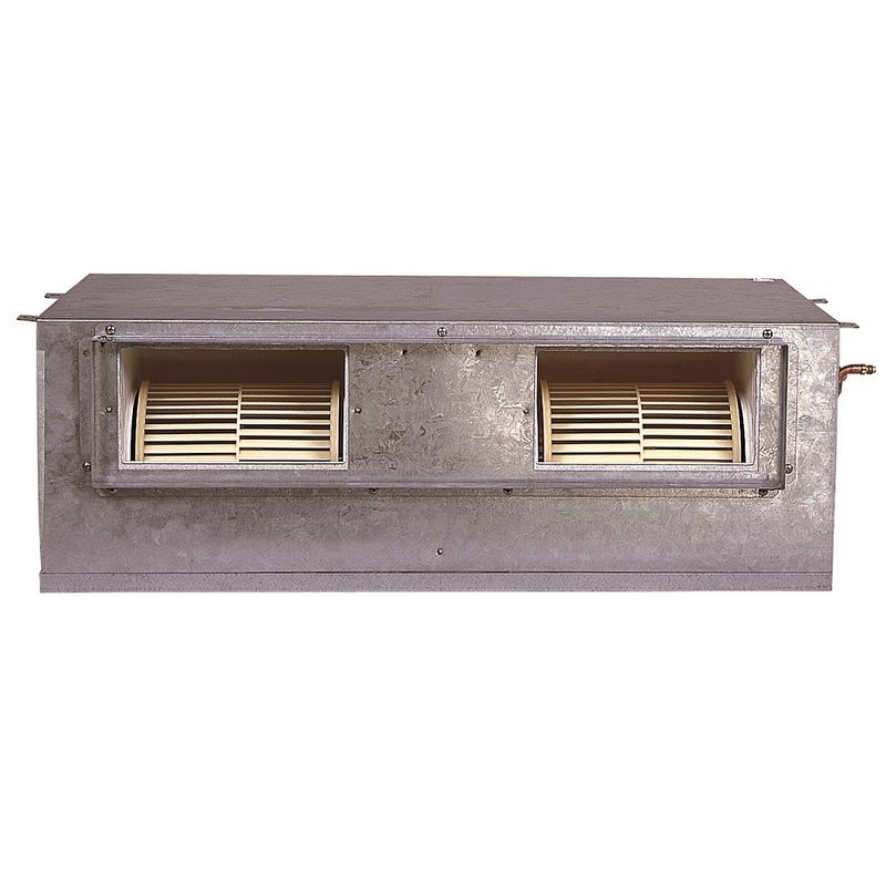 Ar-Condicionado-Split-Duto-Carrier-Built-in-Versatile-48000-BTU-h-Frio-Trifasico-42BQA048510HC-–-220-Volts