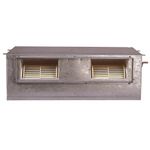 Ar-Condicionado-Split-Duto-Carrier-Built-in-Versatile-60000-BTU-h-Frio-Trifasico-42BQA060510HC-–-220-Volts