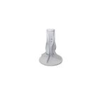 Agitador-Consul-8-Blades-Branco-Lavadoras-Consul-Brastemp-CWL10A