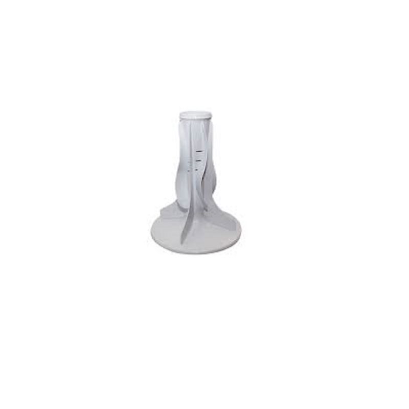 Agitador-Consul-8-Blades-Branco-Lavadoras-Consul-Brastemp-CWL10A