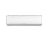 Ar-Condicionado-Split-12000Btus-Agratto-On-Top-Frio-220V