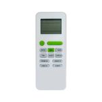 Controle-Remoto-Ar-Condicionado-Split-12000Btus-Agratto-On-Top-Frio-220V