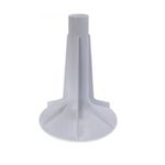 AgitadorparaLavadoraElectrolux41004493