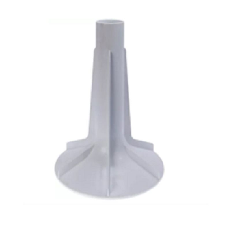 AgitadorparaLavadoraElectrolux41004493