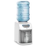 Bebedouro-de-Agua-Electrolux-Branco-com-Compressor-BC21B---127-Volts