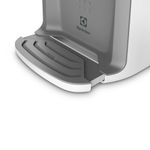 Bebedouro-de-Agua-Electrolux-Branco-com-Compressor-BC21B---127-Volts