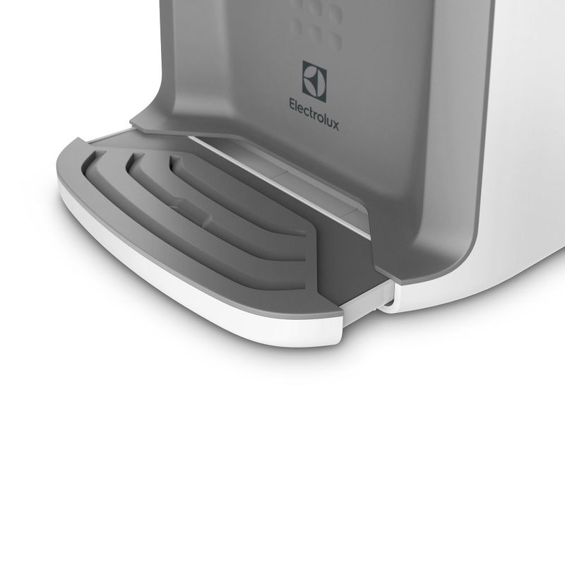 Bebedouro-de-Agua-Electrolux-Branco-com-Compressor-BC21B---127-Volts