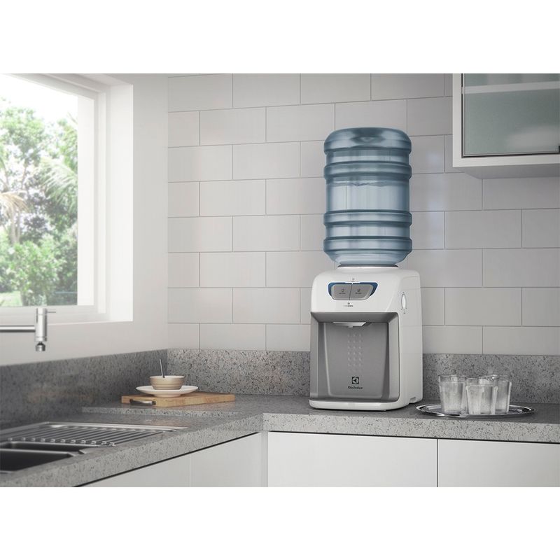 Bebedouro-de-Agua-Electrolux-Branco-com-Compressor-BC21B---127-Volts