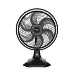 Ventilador-de-Mesa-40cm-Britania-BVT400-Preto-127-Volts