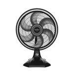 Ventilador-de-Mesa-Britania-40CM-Preto-BVT400-–-220-Volts