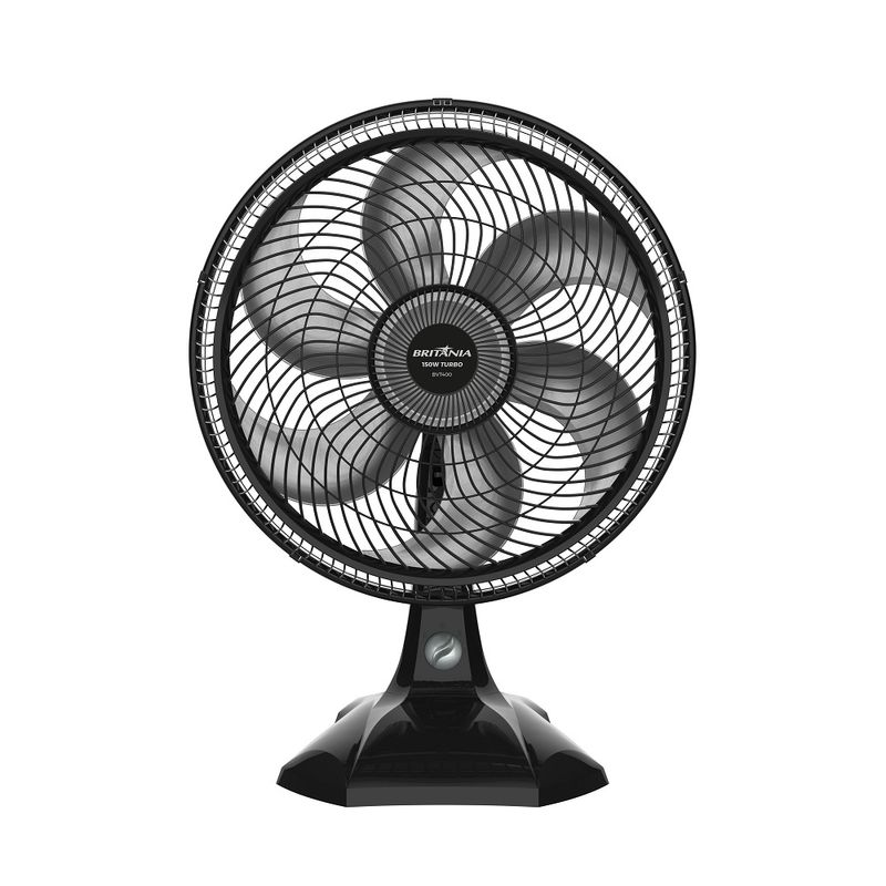 Ventilador-de-Mesa-Britania-40CM-Preto-BVT400-–-220-Volts