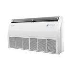 ArCondicionadoSplitPisoTetoElginEco80000BTUhFrioTrifasico45PEFI80B2NC380Volts