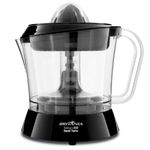 Espremedor-de-Frutas-Bellagio-350-Super-Turbo-Preto---220-Volts-