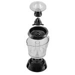 Espremedor-de-Frutas-Bellagio-350-Super-Turbo-Preto---220-Volts-