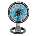 Ventilador-de-Mesa-40cm-Britania-BVT491-Preto-220-Volts