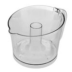 EspremedordeFrutasBellagio350SuperTurboPreto127Volts