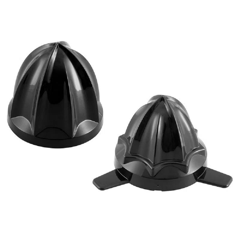 EspremedordeFrutasBellagio350SuperTurboPreto127Volts