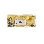 PlacadePotenciaElectroluxLTD13