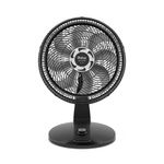 Ventilador-de-Mesa-40cm-Philco-Maxx-Force-Preto-PVT491