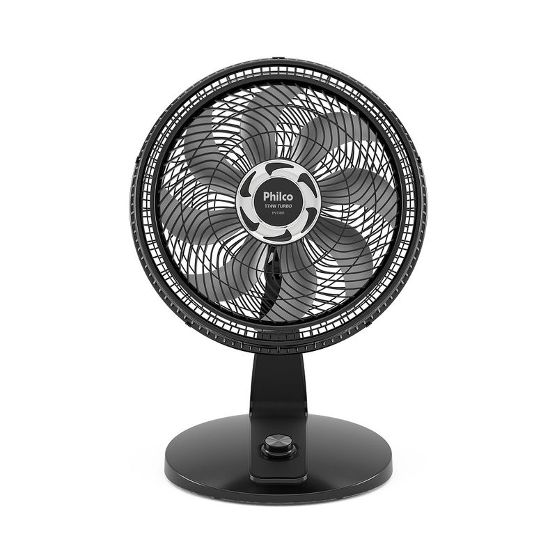 Ventilador-de-Mesa-40cm-Philco-Maxx-Force-Preto-PVT491