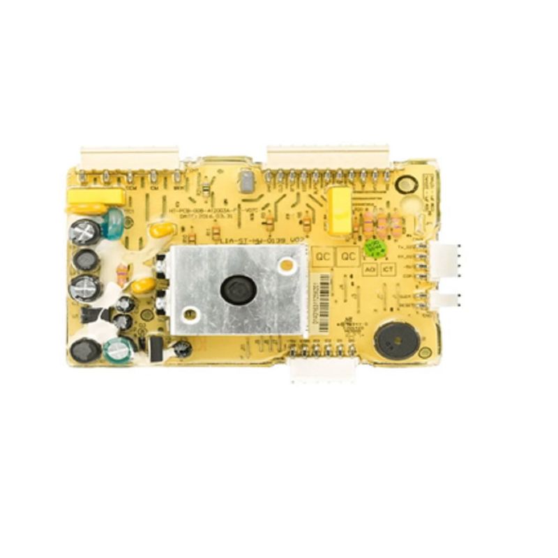 Placa-de-Potencia-Electrolux-LT10-
