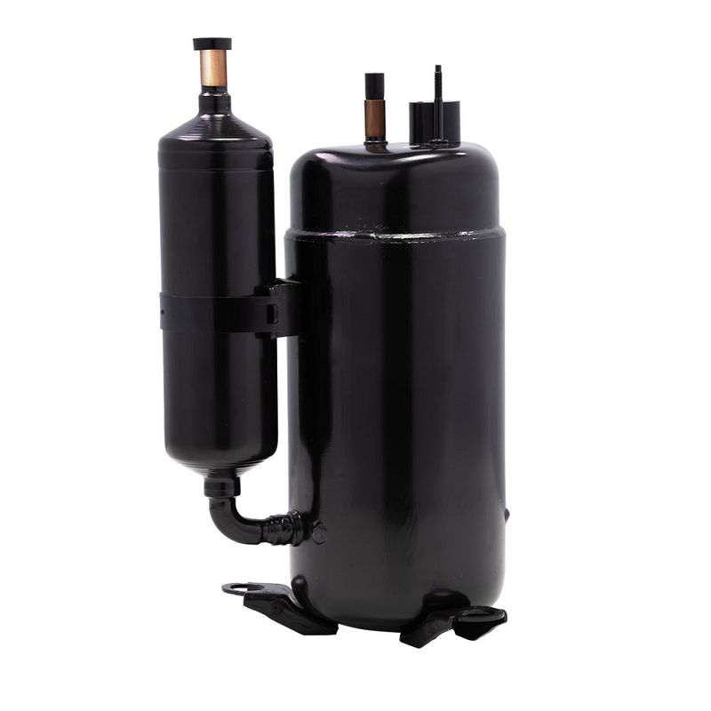 CompressorPhilco18000BTUhOnOff220Volts