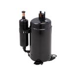 CompressorPhilco18000BTUhOnOff220Volts