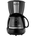 Cafeteira-Britania-12-Litros-Preto-Inox-CP30-–-127-Volts