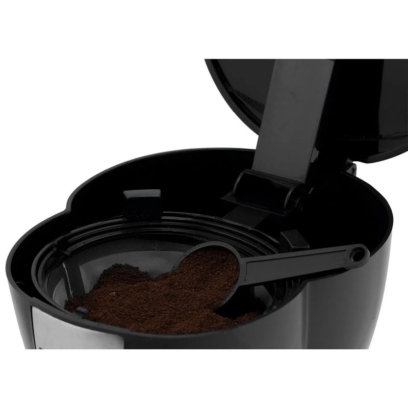 Cafeteira-Britania-12-Litros-Preto-Inox-CP30-–-127-Volts