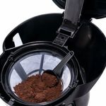 Cafeteira-Britania-12-Litros-Preto-Inox-CP30-–-127-Volts