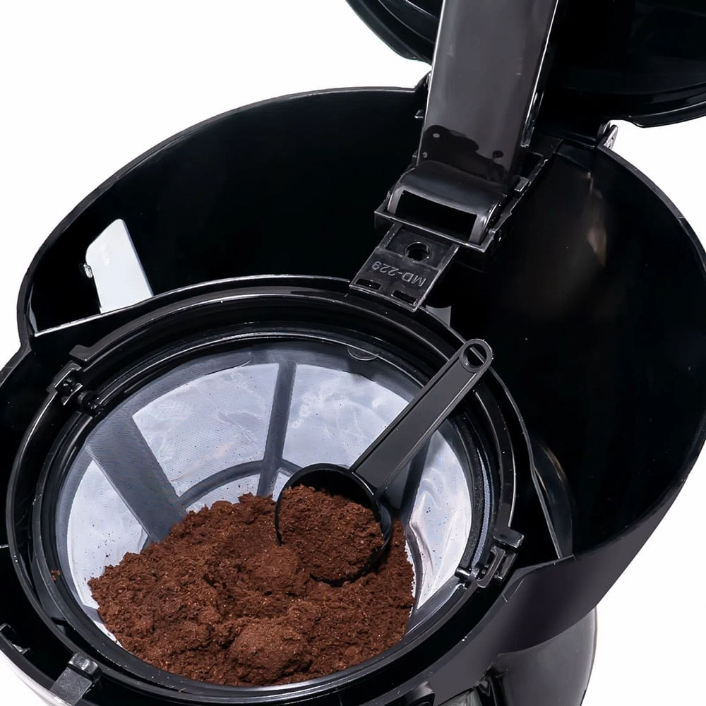 Cafeteira-Britania-800W-12-Litros-CP30-127V
