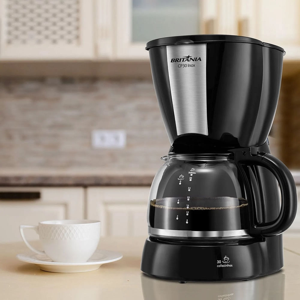 Cafeteira-Britania-800W-12-Litros-CP30-127V
