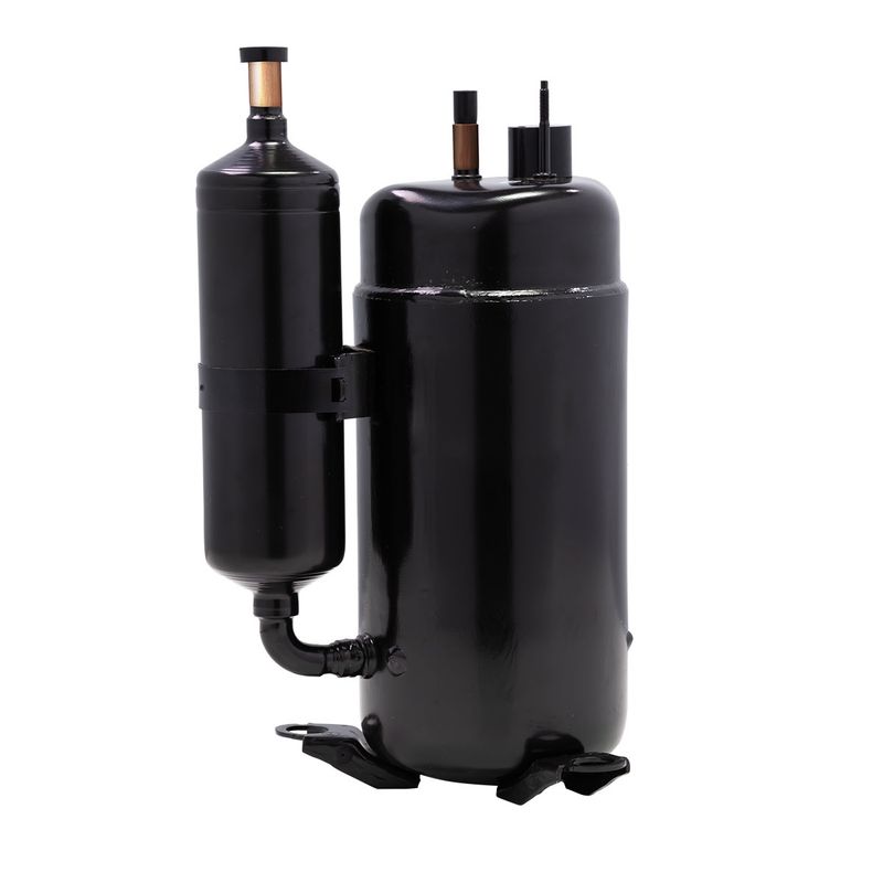 CompressorRotativoPhilco12000BTUhR410A220Volts