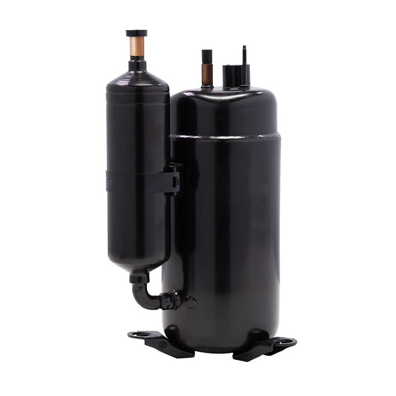 CompressorRotativoPhilco12000BTUhR410A220Volts