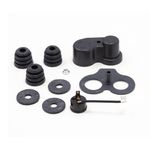 CompressorRotativoPhilco12000BTUhR410A220Volts