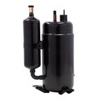 CompressorRotativoPhilco9000BTUh60Hz550W