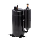 Compressor-Rotativo-Philco-9000-BTU-h-60Hz-550W