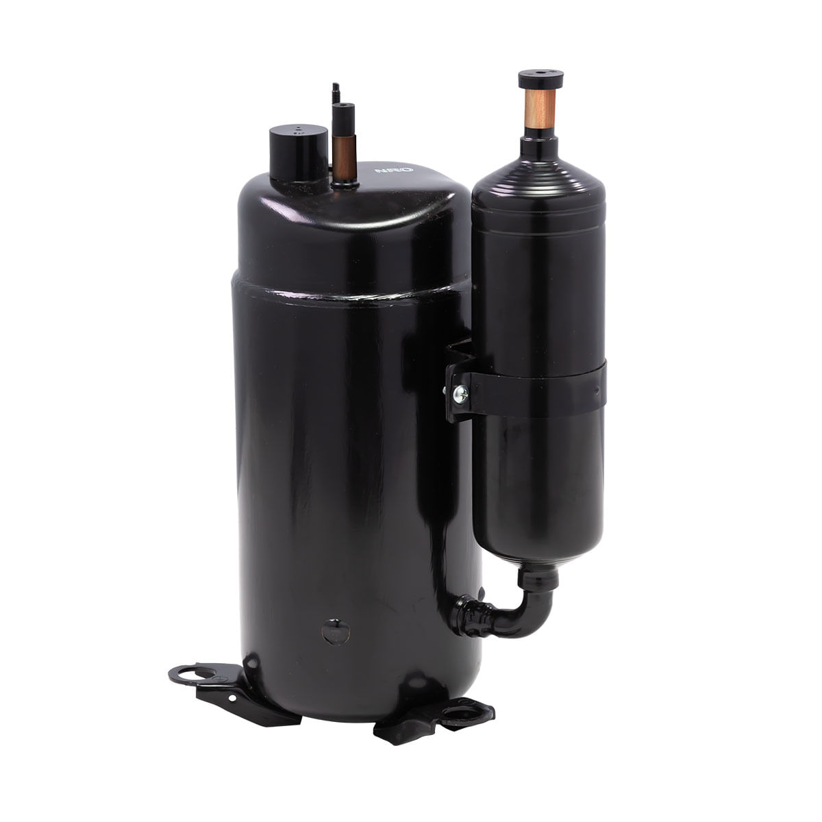 Compressor-Rotativo-Philco-9000-BTU-h-60Hz-550W