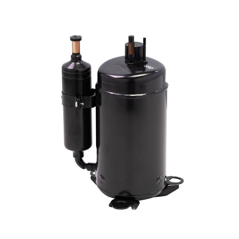CompressorRotativoPhilco9000BTUh60Hz550W