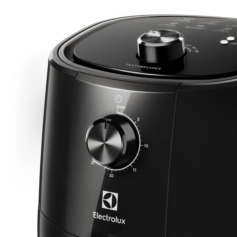 Fritadeira-Eletrica-Electrolux-32-Litros-Preta-127V-EAF10