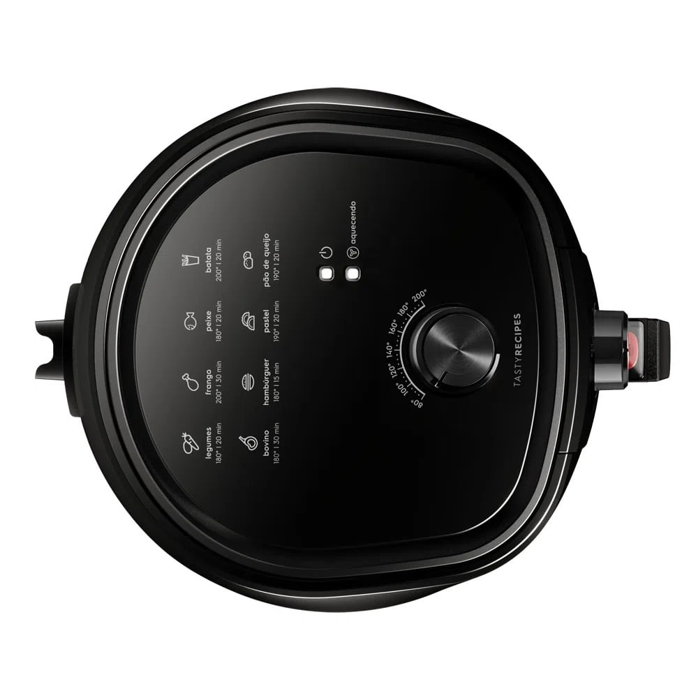 Air-Fryer-32-Litros-Electrolux-Preta-220V-EAF10-