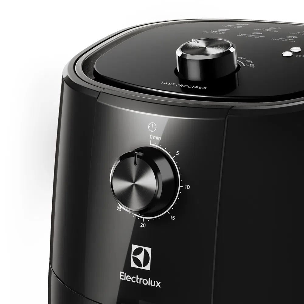 Air-Fryer-32-Litros-Electrolux-Preta-220V-EAF10-