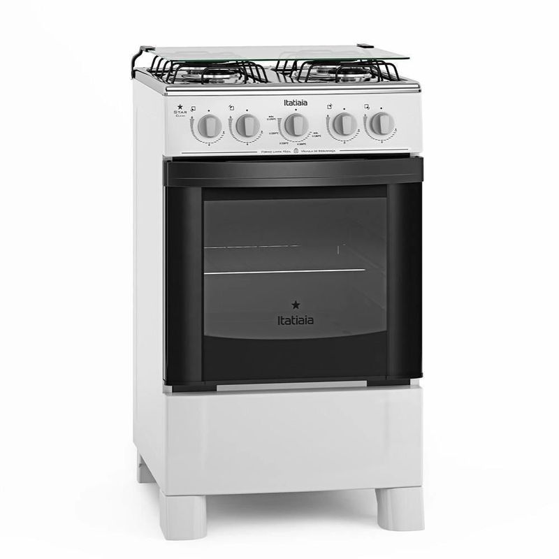 FogaodePisoItatiaiaStarCleanNG4BocasBrancoBivolt