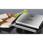 Grill-e-Sanduicheira-Britania-Inox-Press-BGR27I-–-220-Volts