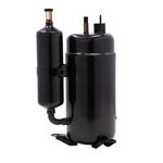 CompressorHermeticoRotativoPhilco24000BtusOnOffR410A220Volts