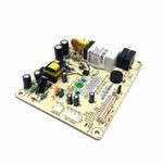 PLACA-POTENCIA-ELECTROLUX-DFN50