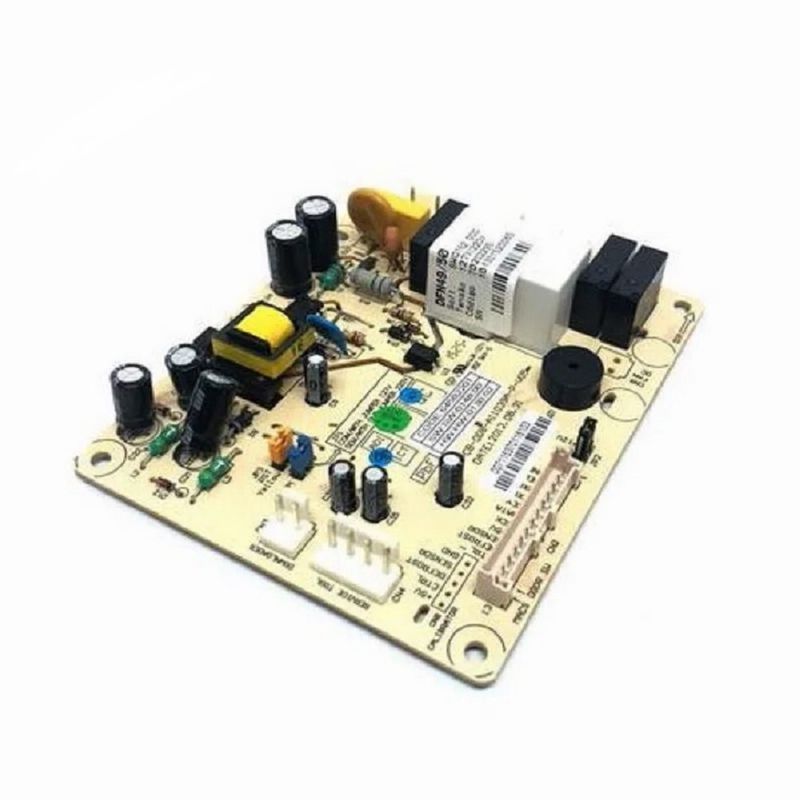 PLACA-POTENCIA-ELECTROLUX-DFN50