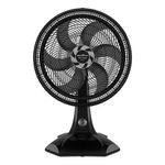 -Ventilador-de-Mesa-30cm-Britania-Maxx-Force-60W-Preto-BVT301