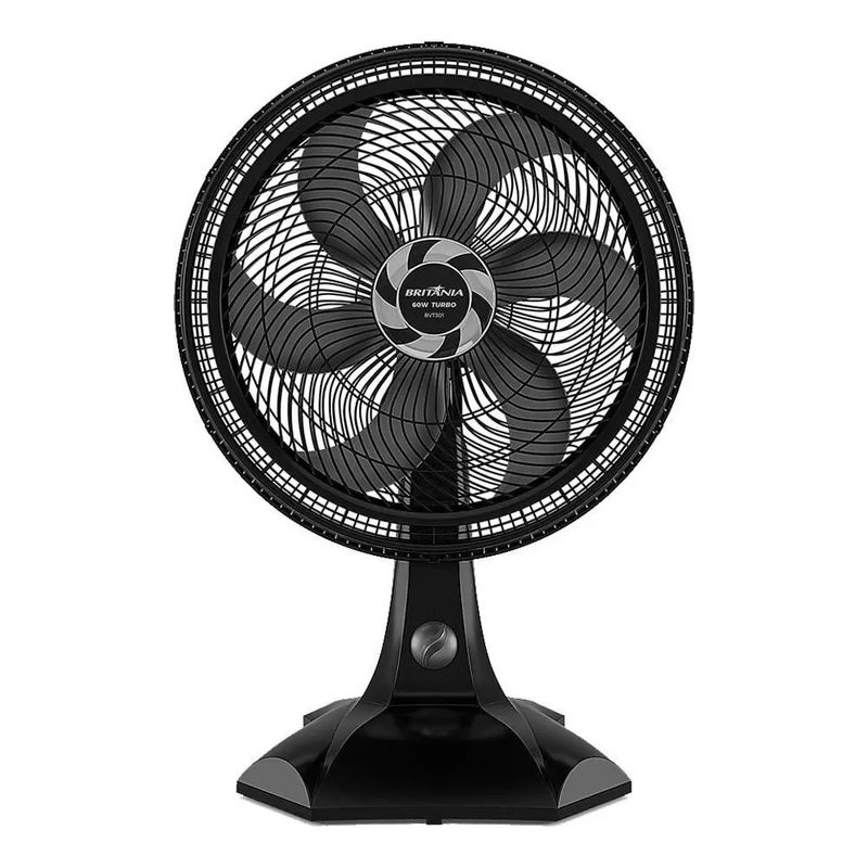 -Ventilador-de-Mesa-30cm-Britania-Maxx-Force-60W-Preto-BVT301
